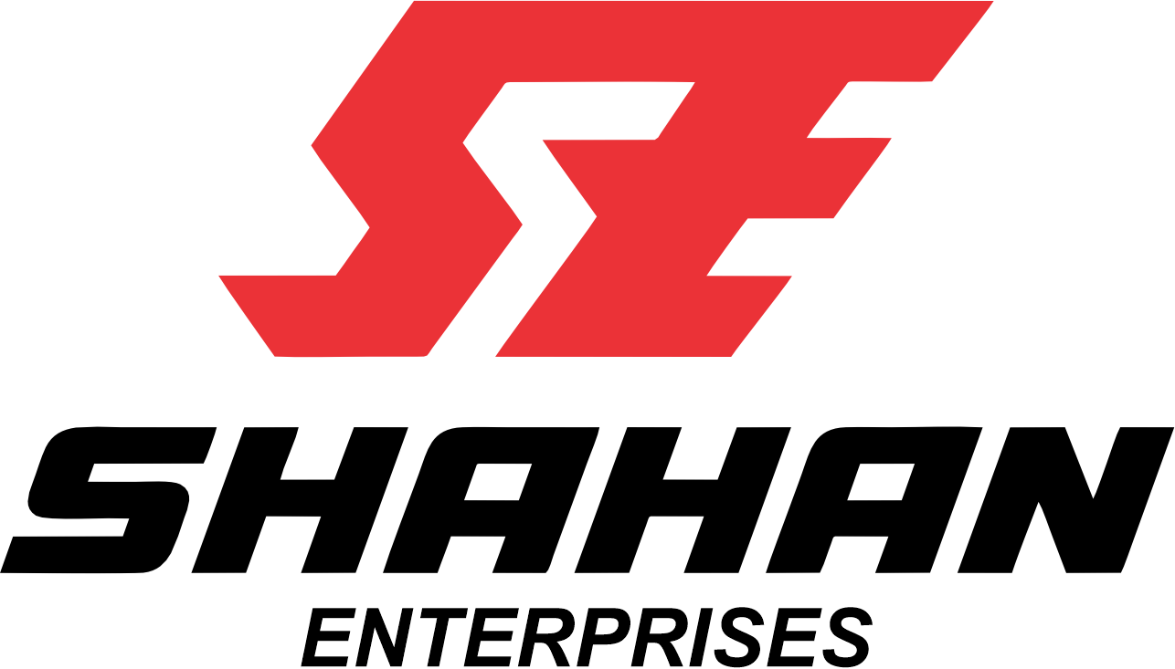 Shahan Enterprises